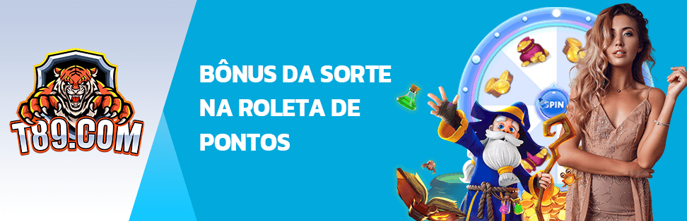 youtube apostas jogos de hoje